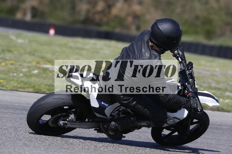 /Archiv-2025/03 04.04.2025 TZ Motorsport ADR/Gruppe rot/7